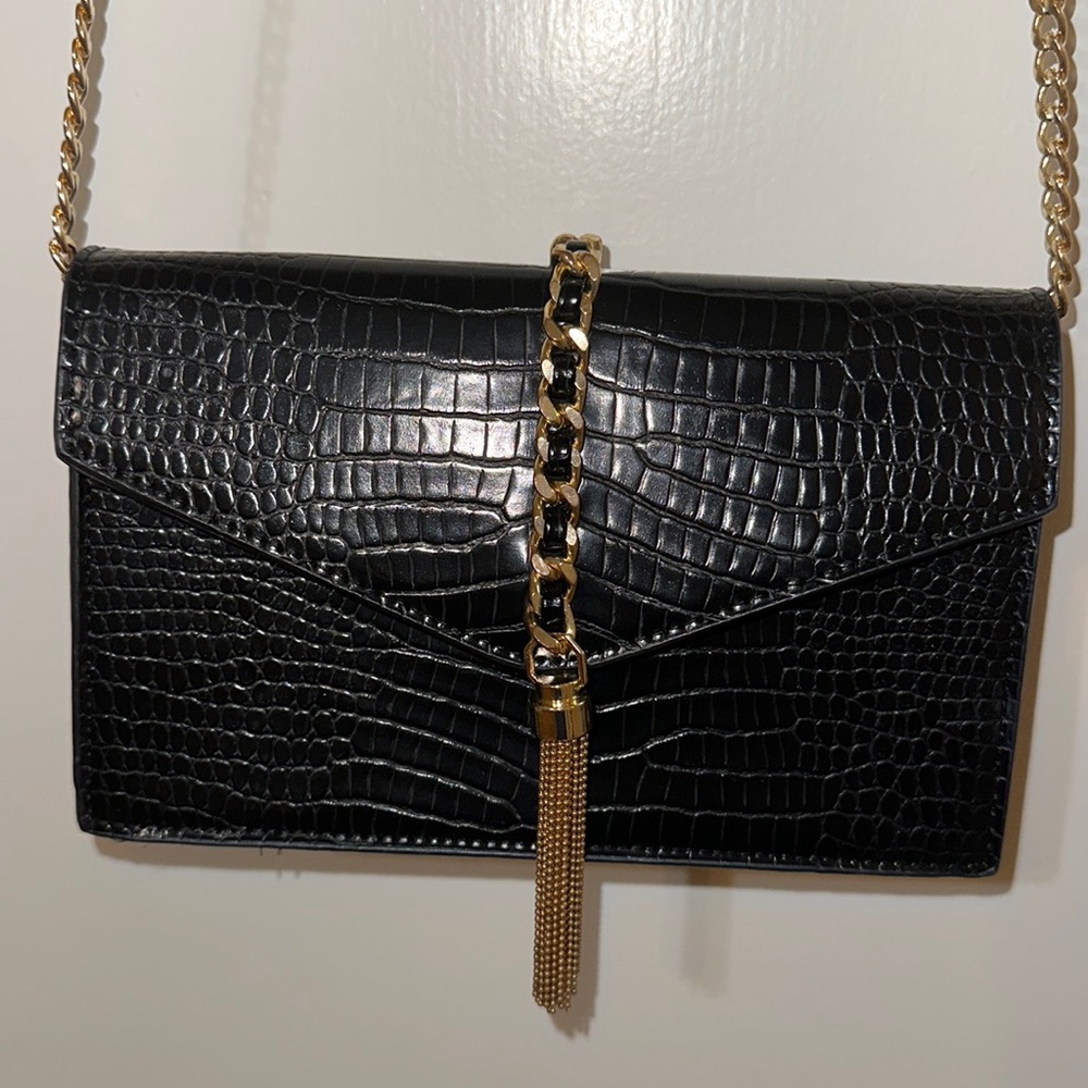 NWT purse